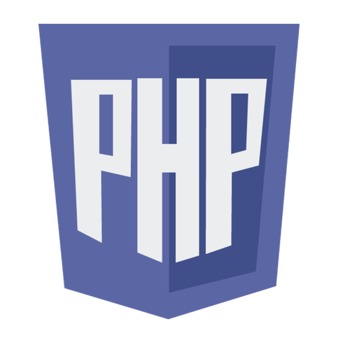 logo-php