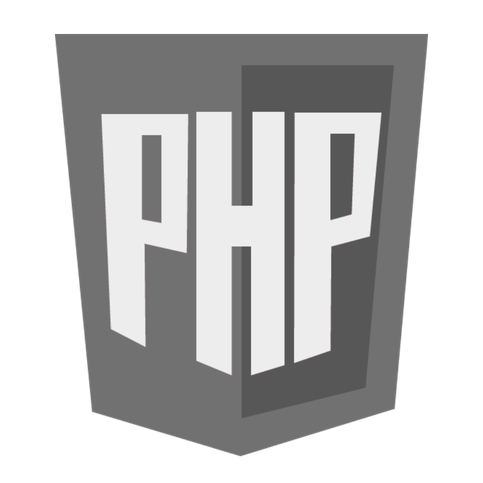 logo-php-gris