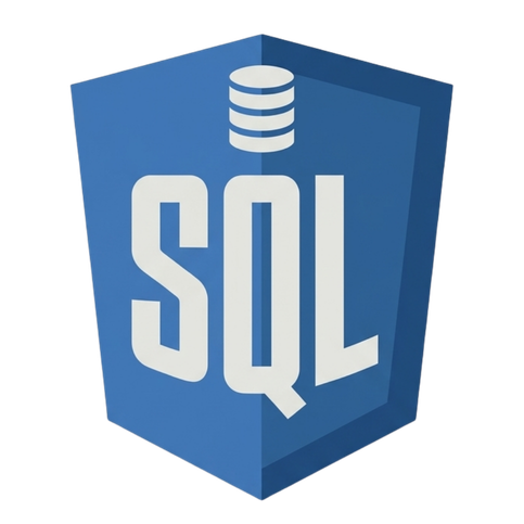 logo-sql