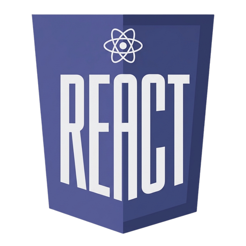 logo-react
