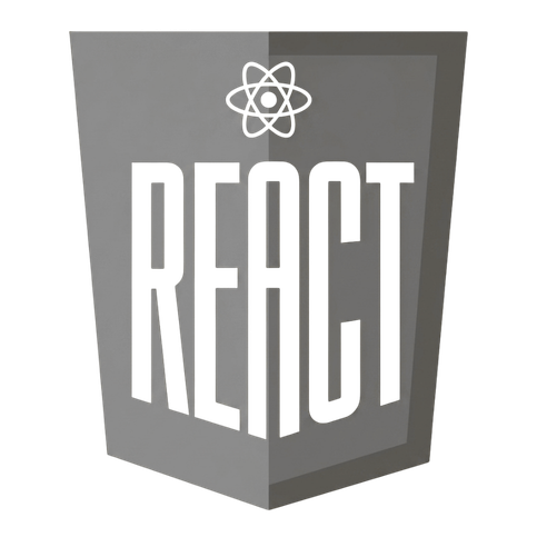 logo-react-gris