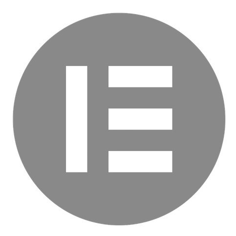 logo-elementor-gris