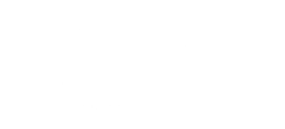logo-b-blanco